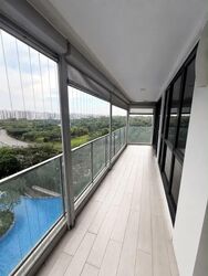 Riversound Residence (D19), Condominium #598175791